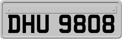 DHU9808