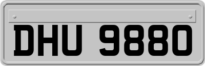 DHU9880