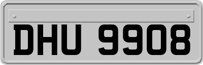 DHU9908