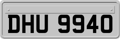 DHU9940