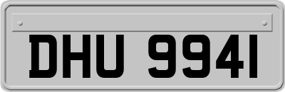 DHU9941