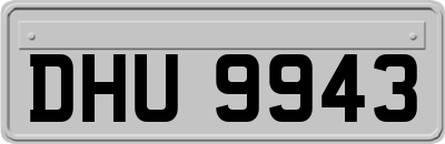 DHU9943