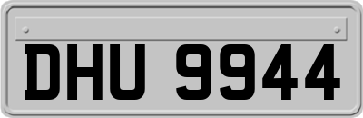 DHU9944