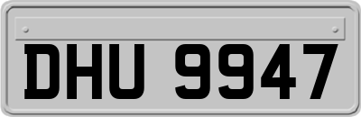DHU9947