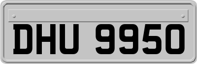 DHU9950