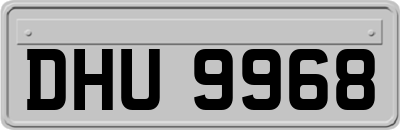 DHU9968
