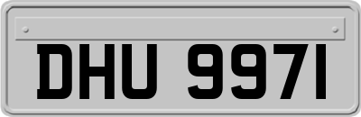 DHU9971