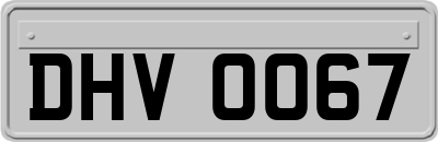 DHV0067