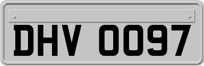 DHV0097