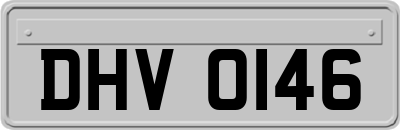 DHV0146