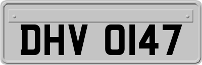 DHV0147
