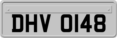 DHV0148