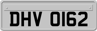 DHV0162