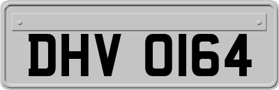 DHV0164
