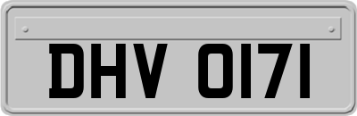 DHV0171
