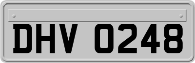 DHV0248