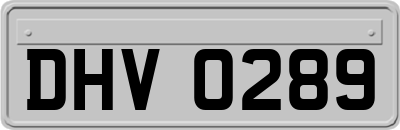DHV0289