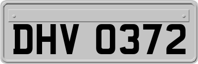 DHV0372