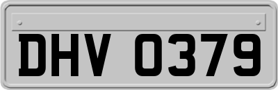 DHV0379