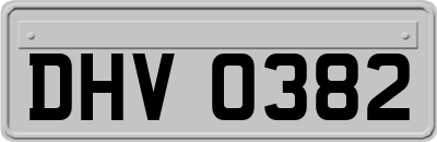 DHV0382