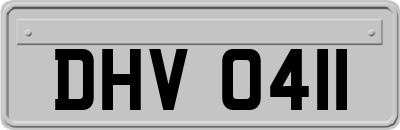 DHV0411