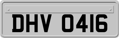 DHV0416