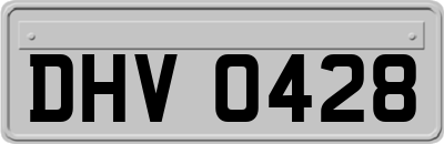 DHV0428
