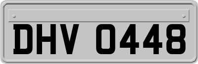 DHV0448