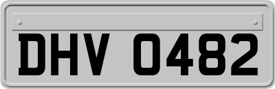 DHV0482