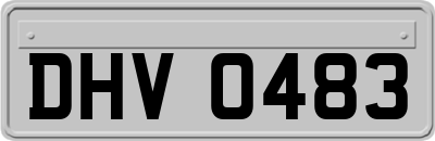 DHV0483