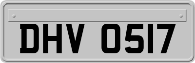 DHV0517