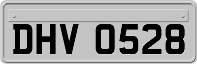 DHV0528