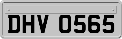 DHV0565
