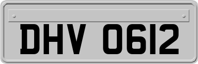 DHV0612