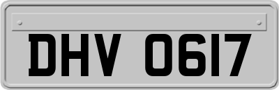 DHV0617