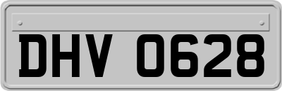 DHV0628