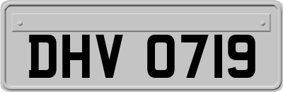 DHV0719