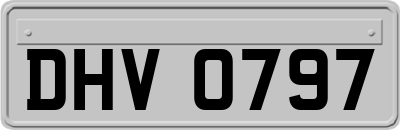 DHV0797