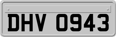 DHV0943