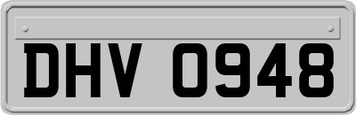 DHV0948