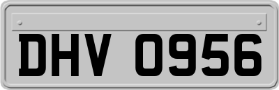 DHV0956