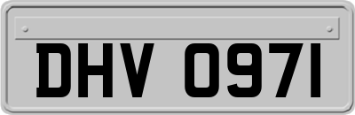 DHV0971