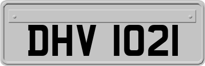 DHV1021