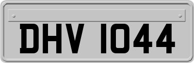 DHV1044
