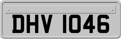 DHV1046