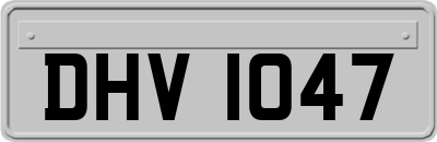 DHV1047