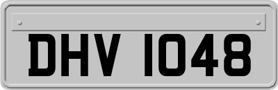 DHV1048