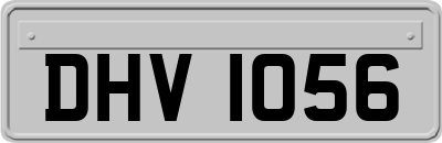 DHV1056