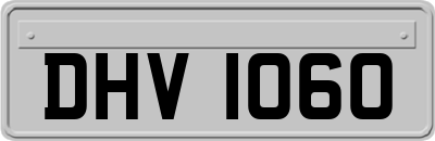 DHV1060