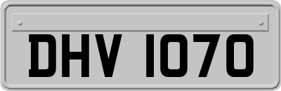 DHV1070
